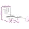 Tuotteen pikkukuva 6 / 6