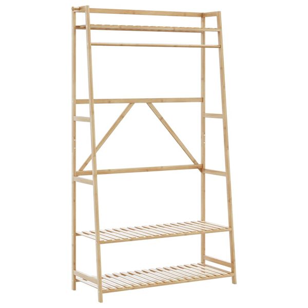 N&auml;ytet&auml;&auml;n tuotekuva 1 / 8