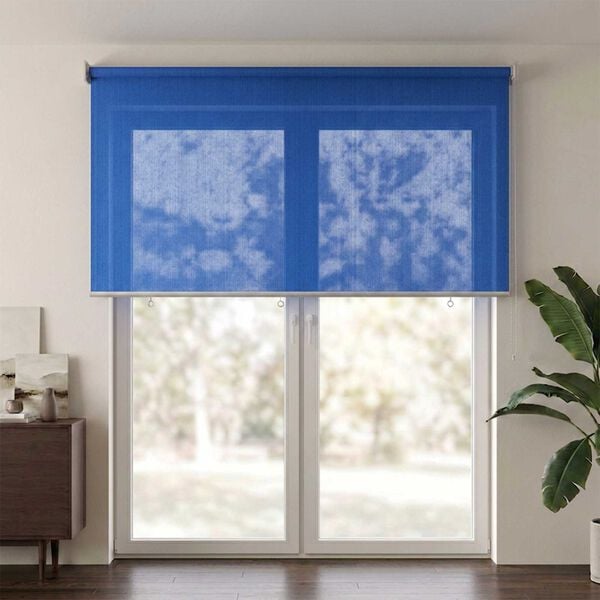 N&auml;ytet&auml;&auml;n tuotekuva 2 / 15