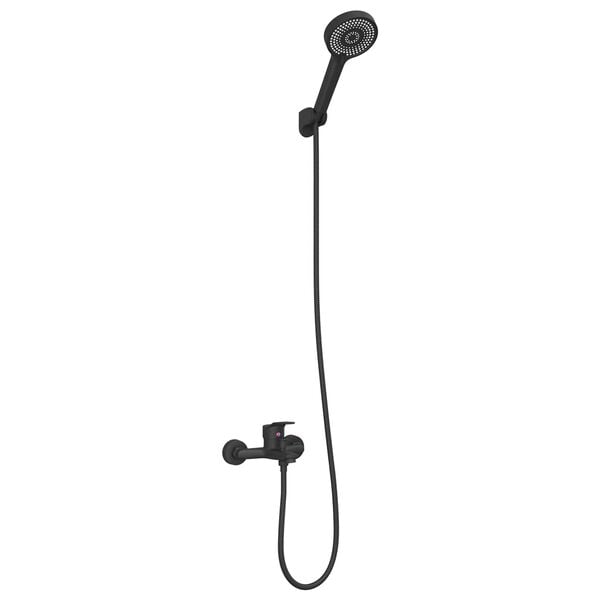 N&auml;ytet&auml;&auml;n tuotekuva 1 / 10