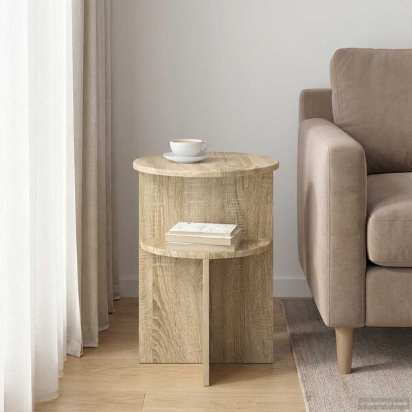 N&auml;ytet&auml;&auml;n tuotekuva 4 / 9