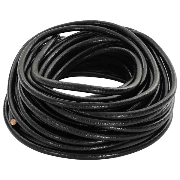 N&auml;ytet&auml;&auml;n tuotekuva 3 / 8