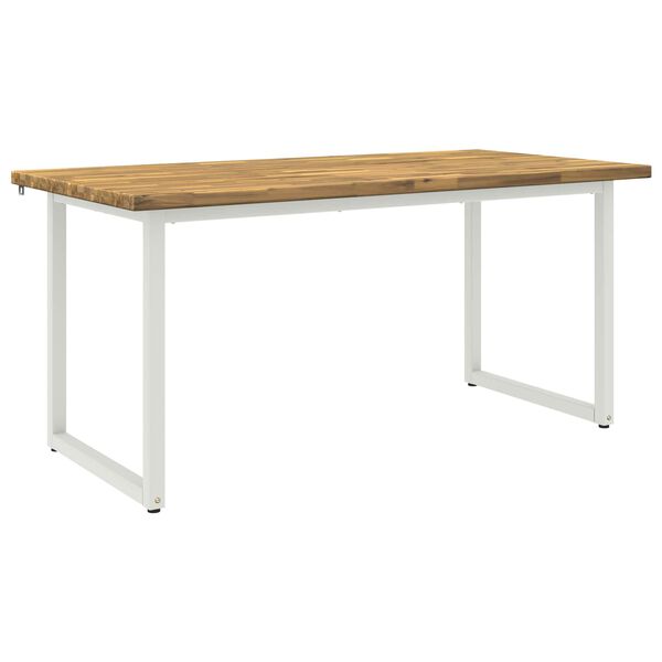 N&auml;ytet&auml;&auml;n tuotekuva 1 / 11