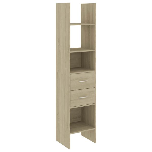 N&auml;ytet&auml;&auml;n tuotekuva 1 / 8