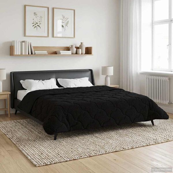 N&auml;ytet&auml;&auml;n tuotekuva 4 / 10