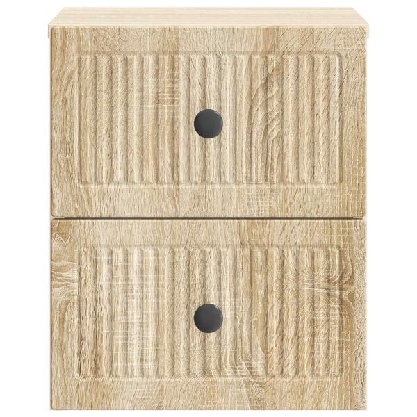 N&auml;ytet&auml;&auml;n tuotekuva 4 / 8