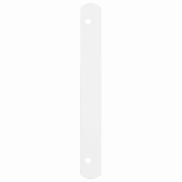 N&auml;ytet&auml;&auml;n tuotekuva 3 / 6