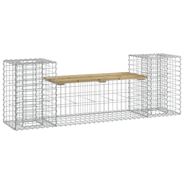 N&auml;ytet&auml;&auml;n tuotekuva 1 / 8