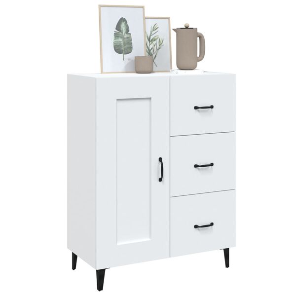 N&auml;ytet&auml;&auml;n tuotekuva 4 / 11