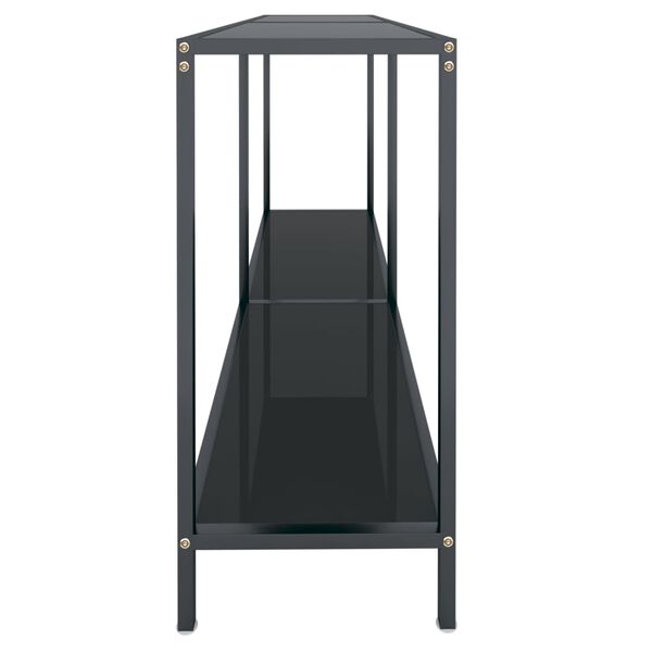 N&auml;ytet&auml;&auml;n tuotekuva 4 / 8