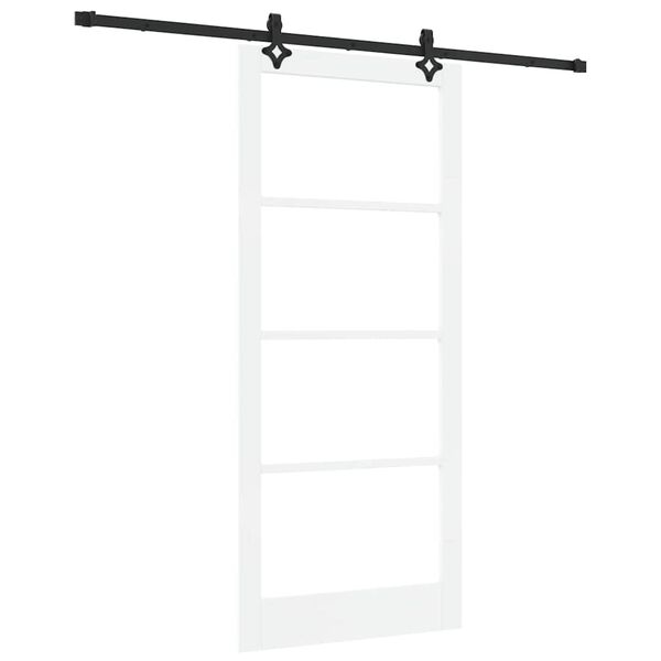 N&auml;ytet&auml;&auml;n tuotekuva 1 / 11