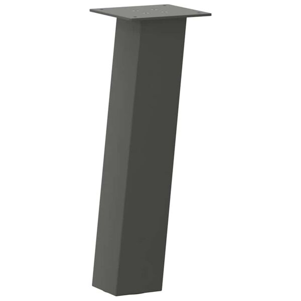 N&auml;ytet&auml;&auml;n tuotekuva 4 / 10