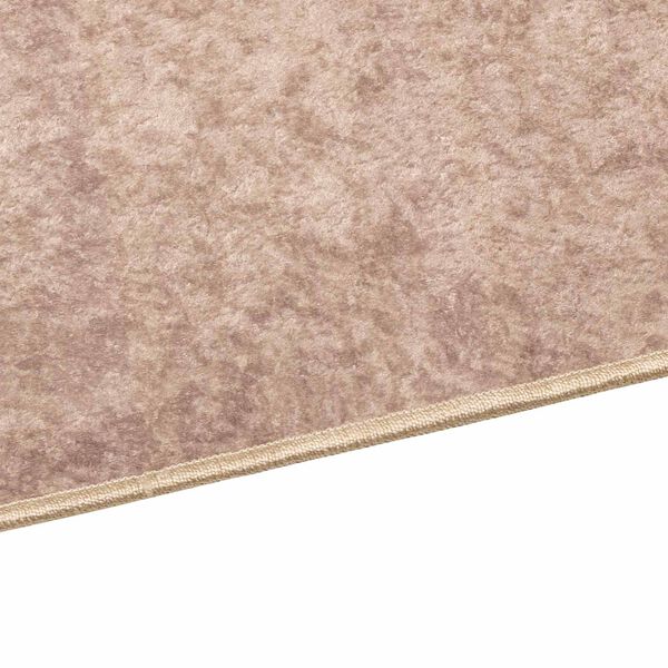 N&auml;ytet&auml;&auml;n tuotekuva 3 / 7