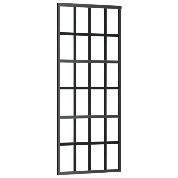 N&auml;ytet&auml;&auml;n tuotekuva 3 / 10