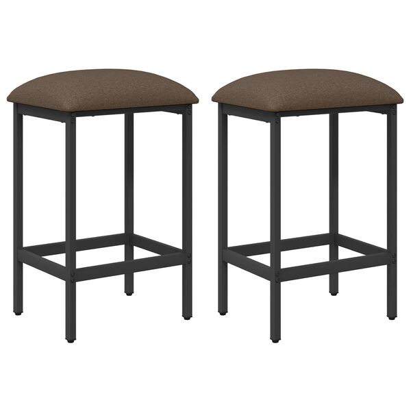 N&auml;ytet&auml;&auml;n tuotekuva 1 / 7