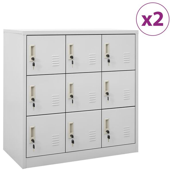 N&auml;ytet&auml;&auml;n tuotekuva 1 / 10