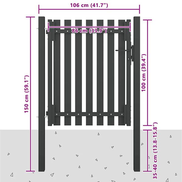 N&auml;ytet&auml;&auml;n tuotekuva 4 / 4