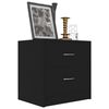 Tuotteen pikkukuva 4 / 7