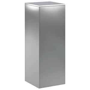 vidaXL Kasviteline Hopea 30 x 30 x 80 cm Ter&auml;s