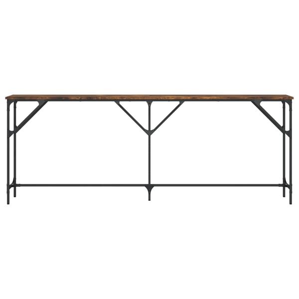 N&auml;ytet&auml;&auml;n tuotekuva 4 / 10