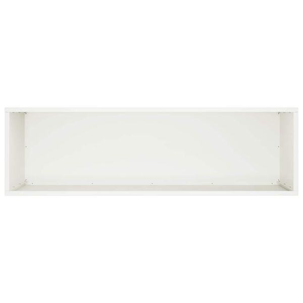 N&auml;ytet&auml;&auml;n tuotekuva 4 / 7