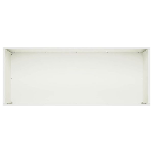 N&auml;ytet&auml;&auml;n tuotekuva 4 / 7