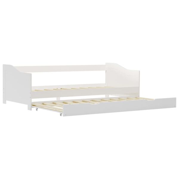 N&auml;ytet&auml;&auml;n tuotekuva 1 / 8