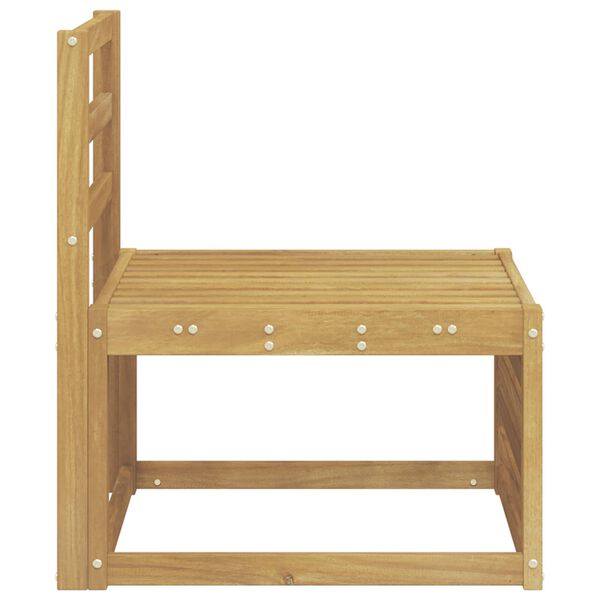 N&auml;ytet&auml;&auml;n tuotekuva 4 / 8