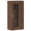 Brown_oak
