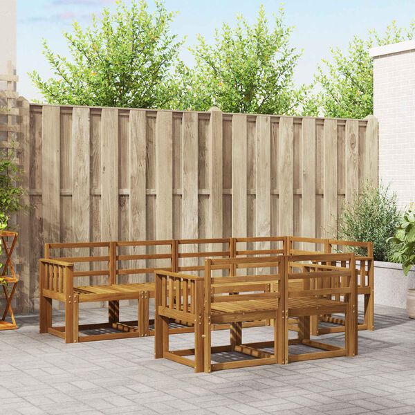 N&auml;ytet&auml;&auml;n tuotekuva 2 / 8