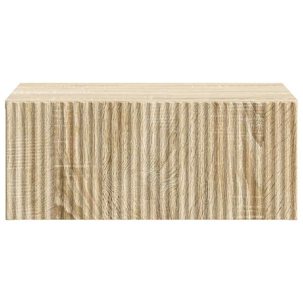 N&auml;ytet&auml;&auml;n tuotekuva 4 / 8