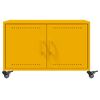 Tuotteen pikkukuva 6 / 13