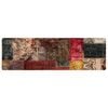 Patchwork