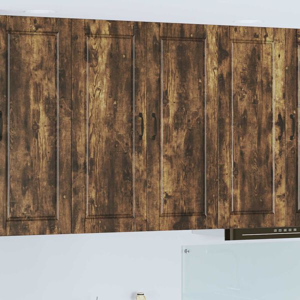 N&auml;ytet&auml;&auml;n tuotekuva 2 / 12