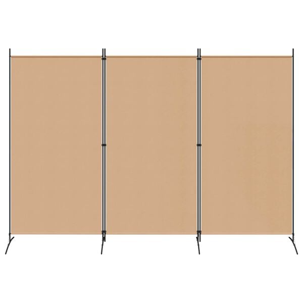 N&auml;ytet&auml;&auml;n tuotekuva 3 / 7