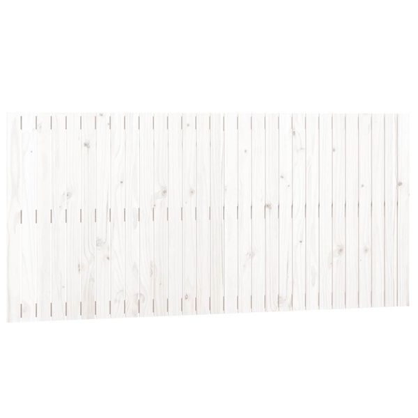 N&auml;ytet&auml;&auml;n tuotekuva 1 / 8