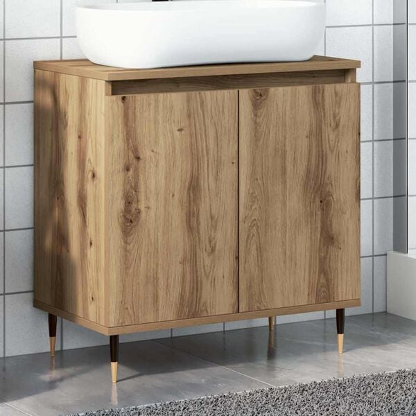 N&auml;ytet&auml;&auml;n tuotekuva 2 / 12