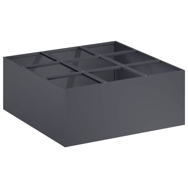 N&auml;ytet&auml;&auml;n tuotekuva 1 / 7