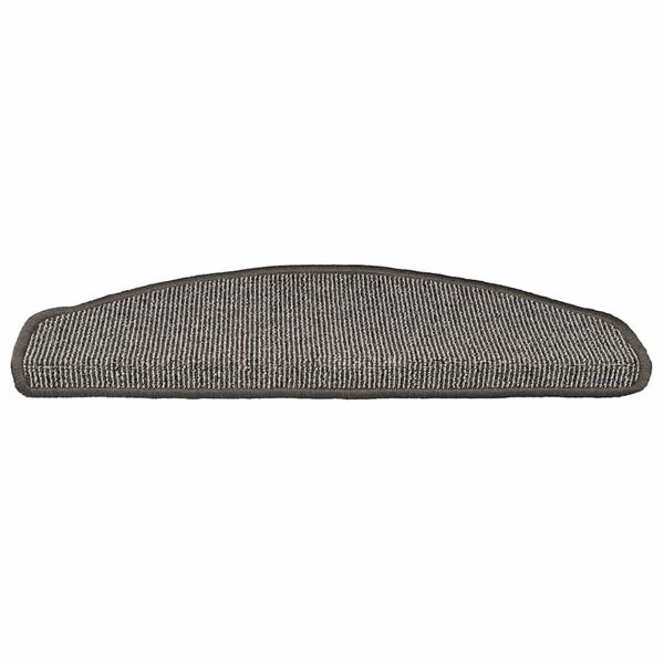 N&auml;ytet&auml;&auml;n tuotekuva 4 / 7