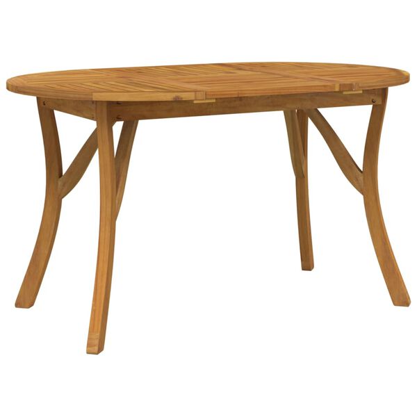N&auml;ytet&auml;&auml;n tuotekuva 1 / 6