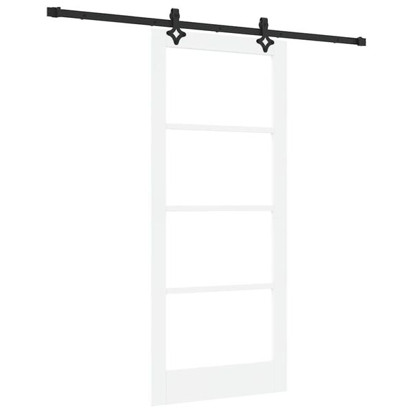 N&auml;ytet&auml;&auml;n tuotekuva 1 / 11