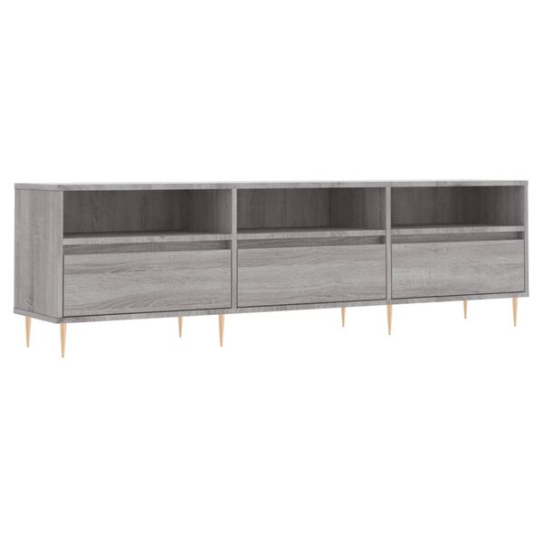 N&auml;ytet&auml;&auml;n tuotekuva 1 / 11