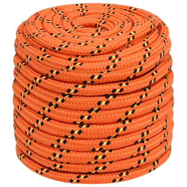 N&auml;ytet&auml;&auml;n tuotekuva 1 / 6