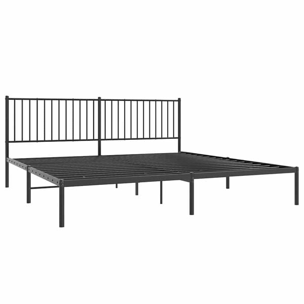 N&auml;ytet&auml;&auml;n tuotekuva 3 / 10