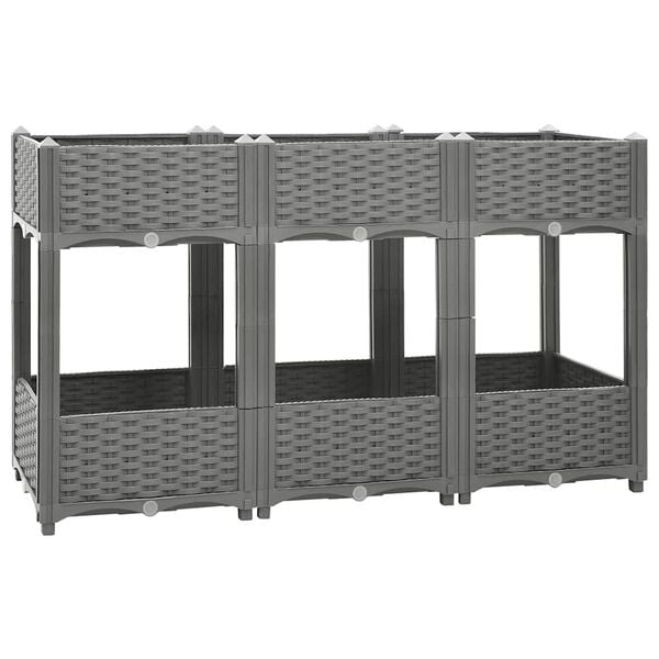 N&auml;ytet&auml;&auml;n tuotekuva 1 / 8