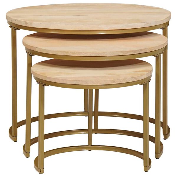 N&auml;ytet&auml;&auml;n tuotekuva 4 / 11