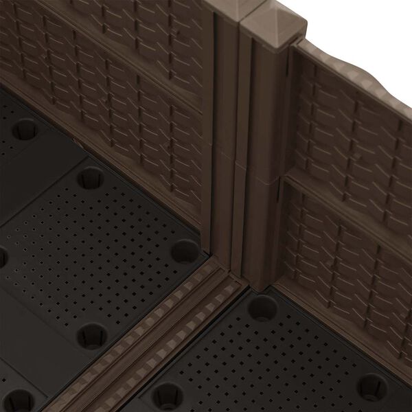 N&auml;ytet&auml;&auml;n tuotekuva 4 / 7