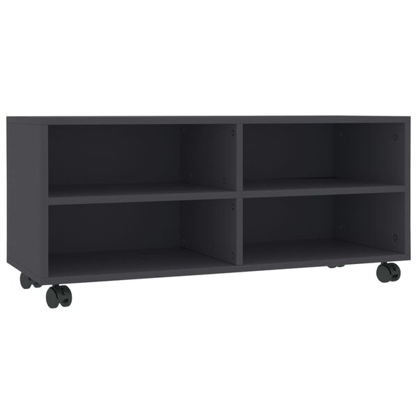 N&auml;ytet&auml;&auml;n tuotekuva 1 / 6