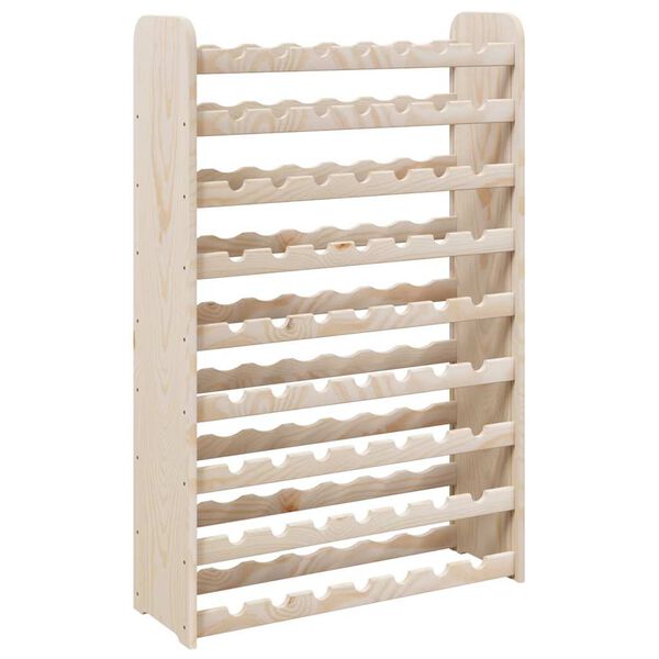 N&auml;ytet&auml;&auml;n tuotekuva 1 / 10