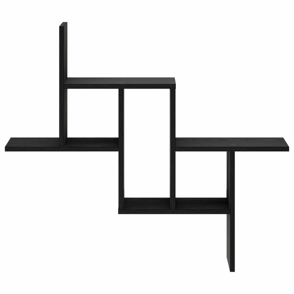N&auml;ytet&auml;&auml;n tuotekuva 3 / 6